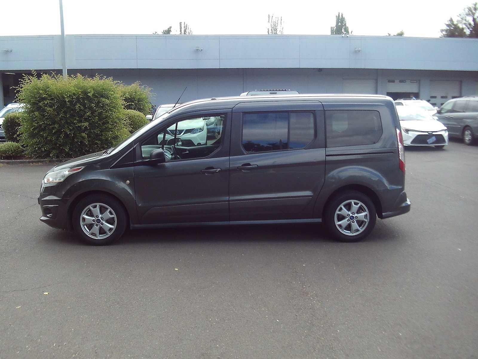 ford transit connect 2016 NM0GE9F75G1254927 image ford transit connect 2016 NM0GE9F75G1254927 image